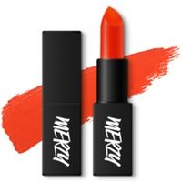 MERZY - The First Lipstick Me Series - Lippenstift von MERZY