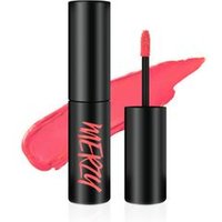 MERZY - The First Velvet Lip-Tint Season 1 - 6 Farben MERZY - The First Velvet Lip-Tint Season 1 - 6 Farben von MERZY