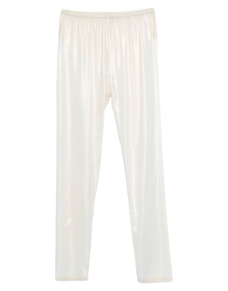 MES DEMOISELLES Hose Damen Beige von MES DEMOISELLES