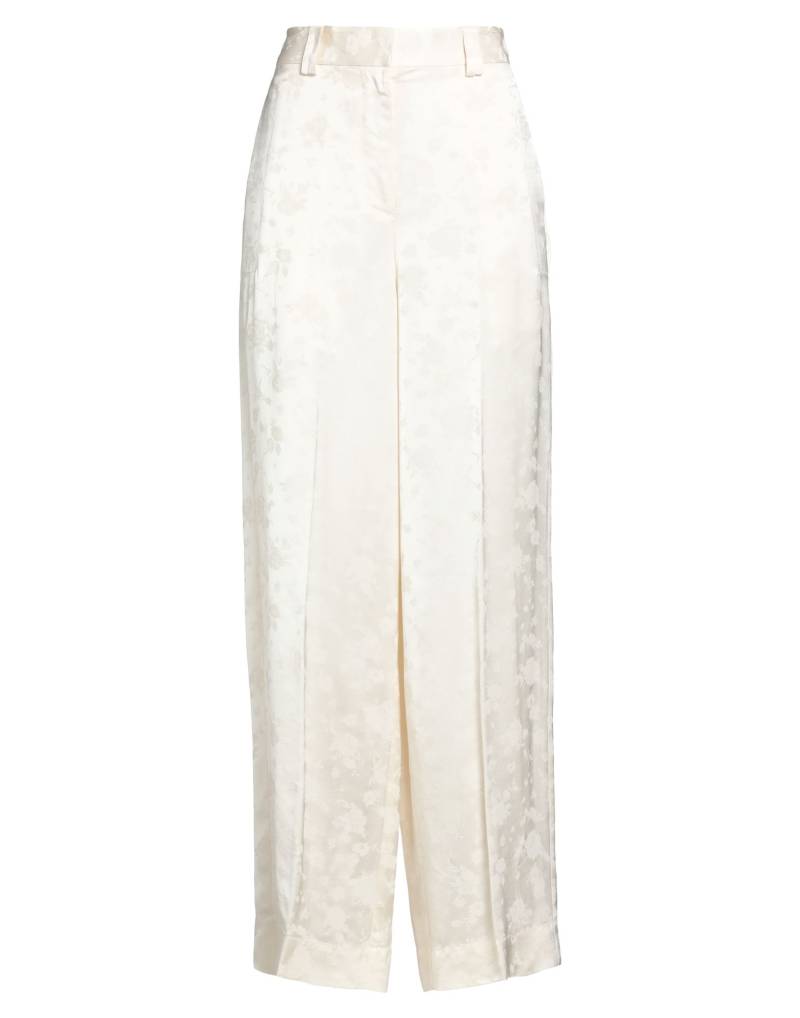 MES DEMOISELLES Hose Damen Elfenbein von MES DEMOISELLES