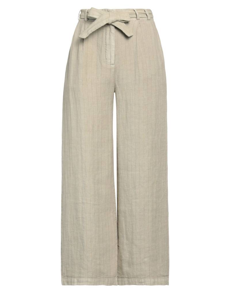 MES DEMOISELLES Hose Damen Khaki von MES DEMOISELLES