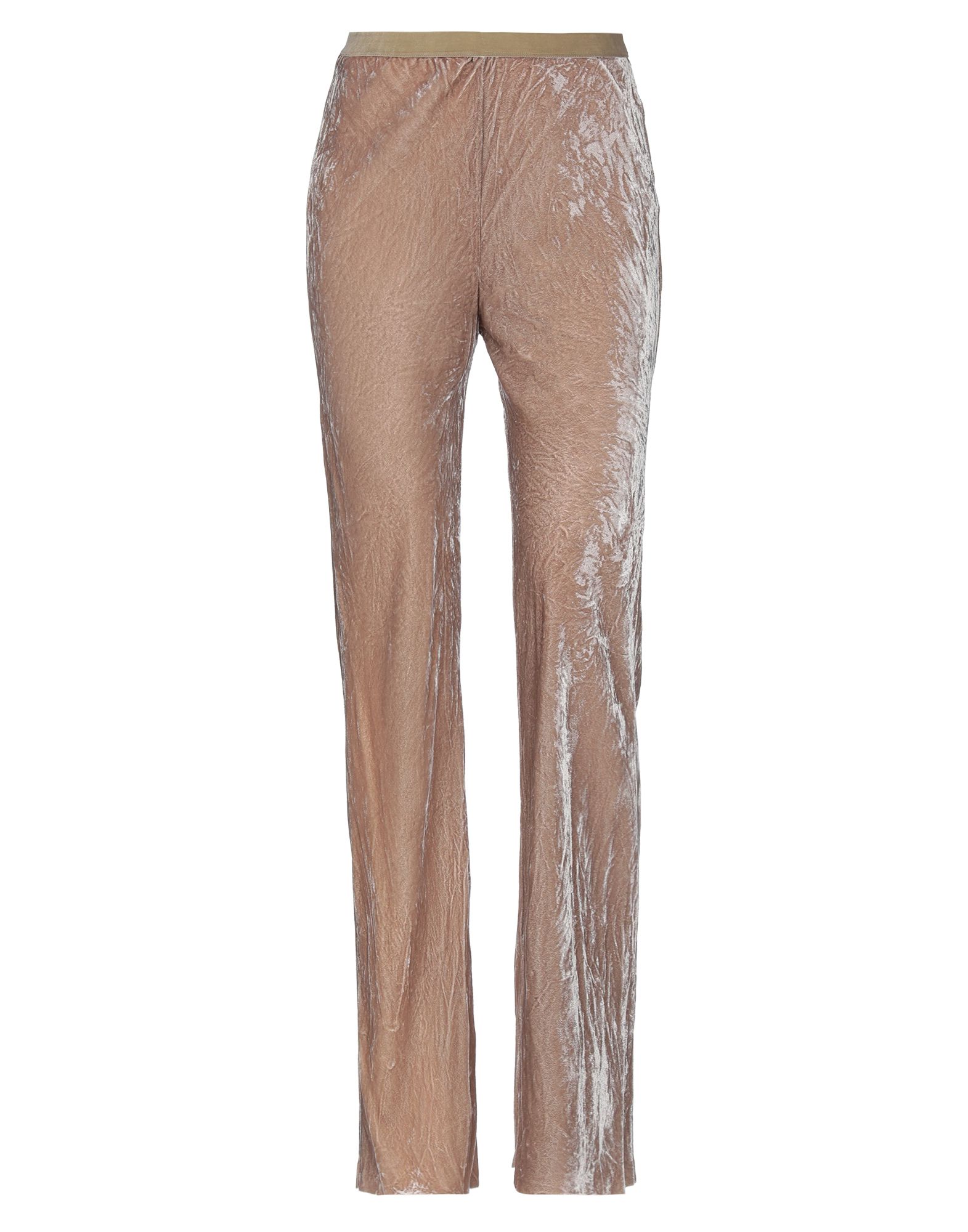 MES DEMOISELLES Hose Damen Khaki von MES DEMOISELLES