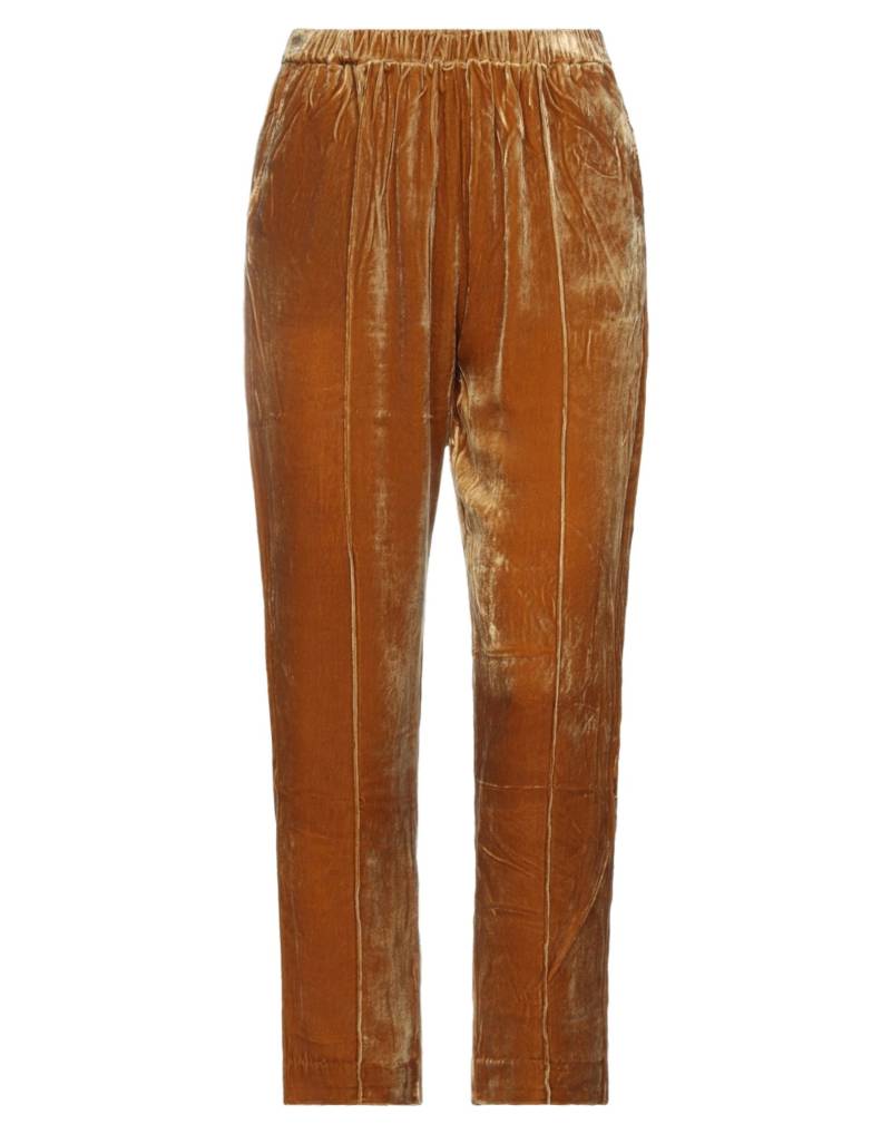 MES DEMOISELLES Hose Damen Ringelblume von MES DEMOISELLES