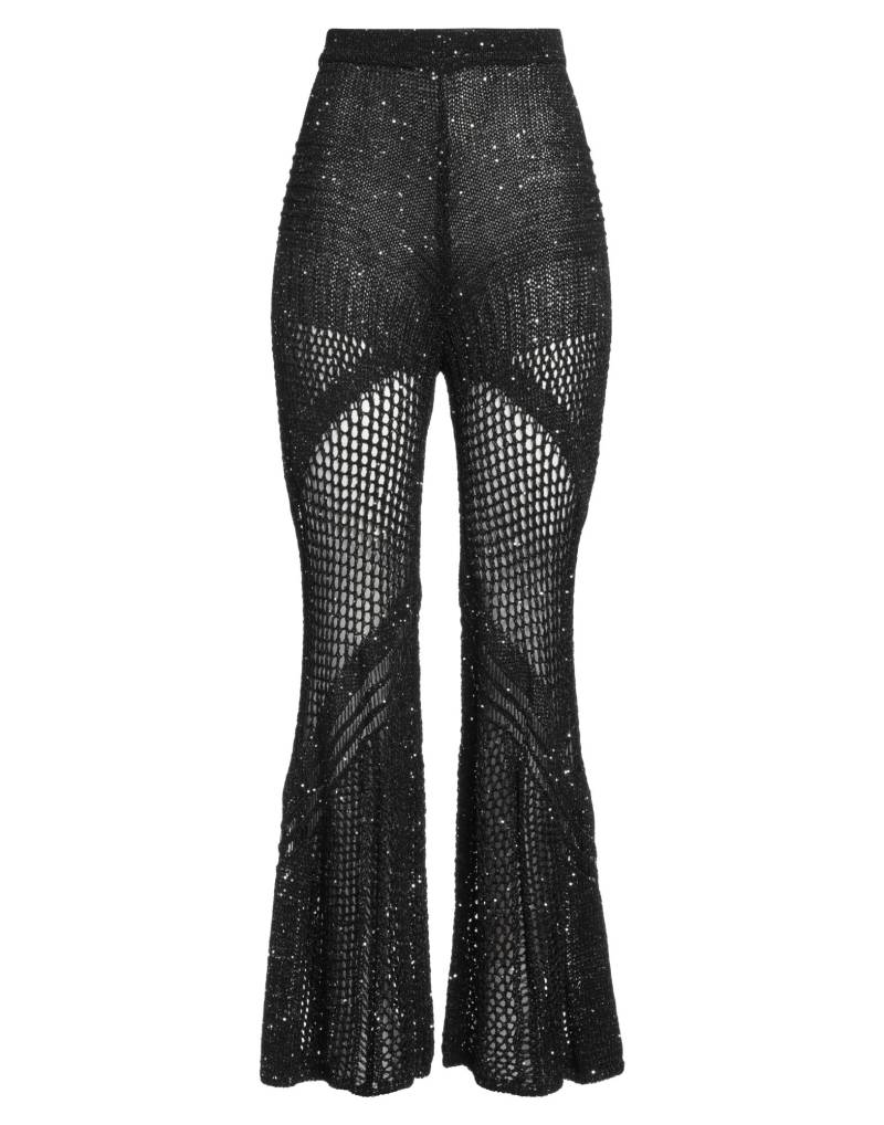 MES DEMOISELLES Hose Damen Schwarz von MES DEMOISELLES