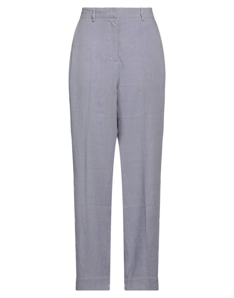 MES DEMOISELLES Hose Damen Taubenblau von MES DEMOISELLES