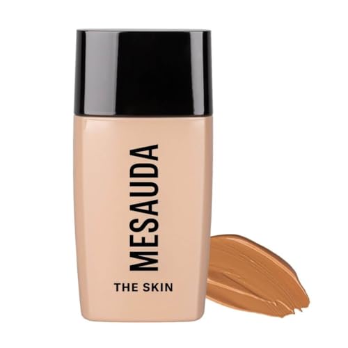 THE SKIN FDT C70 von MESAUDA