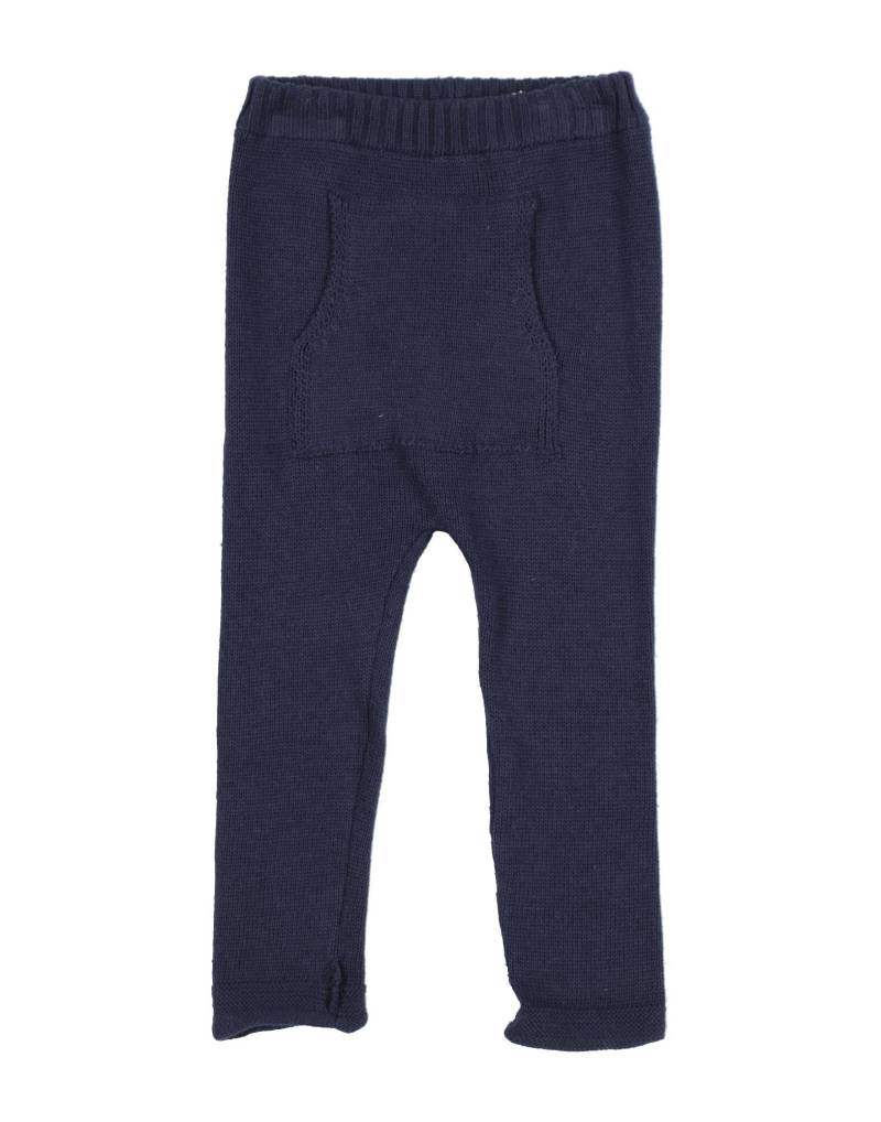 MESSAGE IN THE BOTTLE Hose Kinder Nachtblau von MESSAGE IN THE BOTTLE