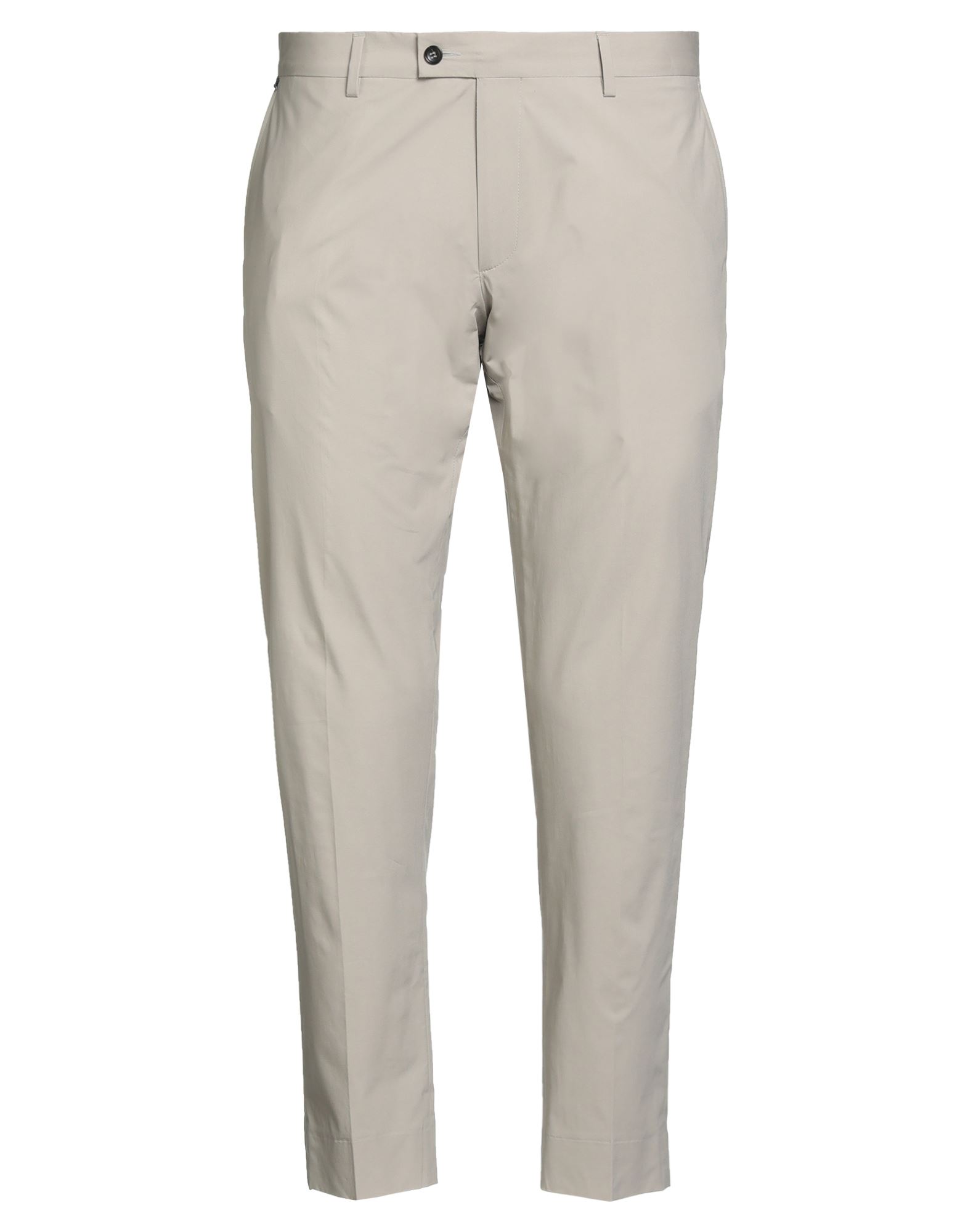 MESSAGERIE Hose Herren Beige von MESSAGERIE