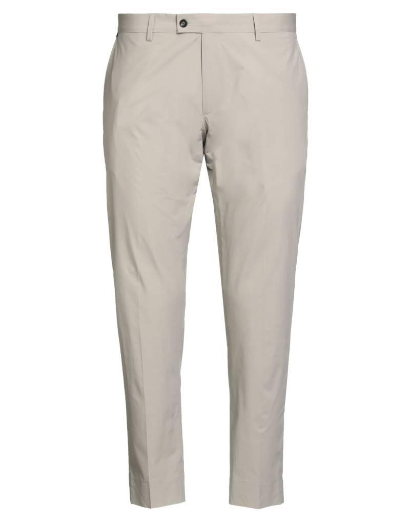 MESSAGERIE Hose Herren Beige von MESSAGERIE