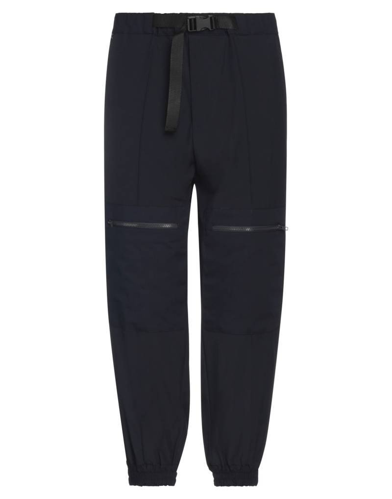 MESSAGERIE Hose Herren Nachtblau von MESSAGERIE