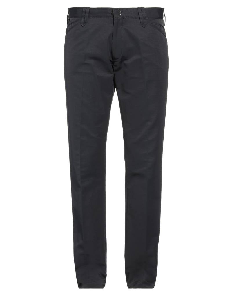 MESSAGERIE Hose Herren Nachtblau von MESSAGERIE