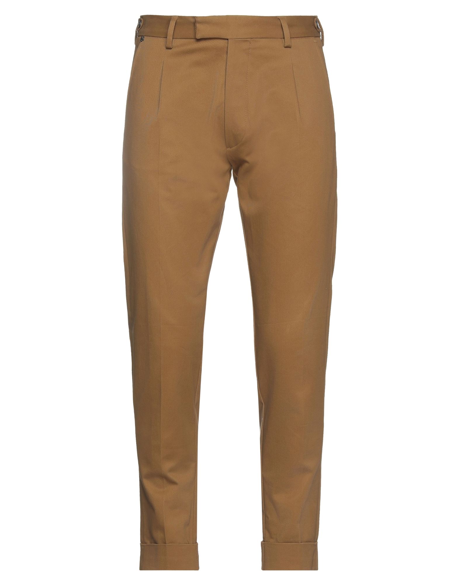 MESSAGERIE Hose Herren Militärgrün MESSAGERIE Hose Herren Militärgrün von MESSAGERIE