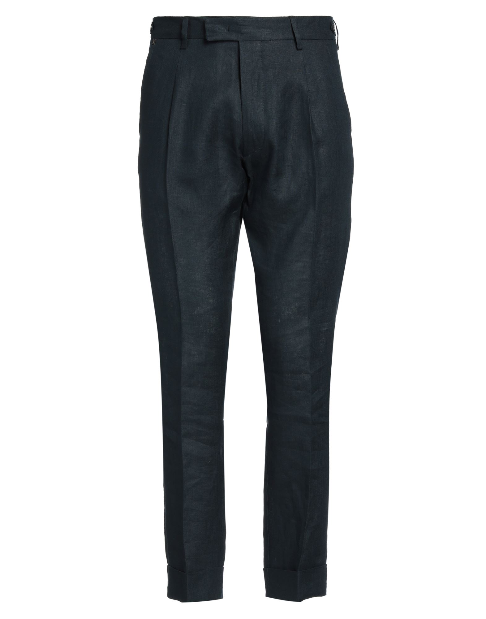 MESSAGERIE Hose Herren Nachtblau von MESSAGERIE