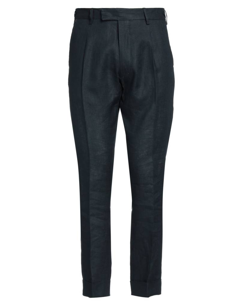 MESSAGERIE Hose Herren Nachtblau von MESSAGERIE