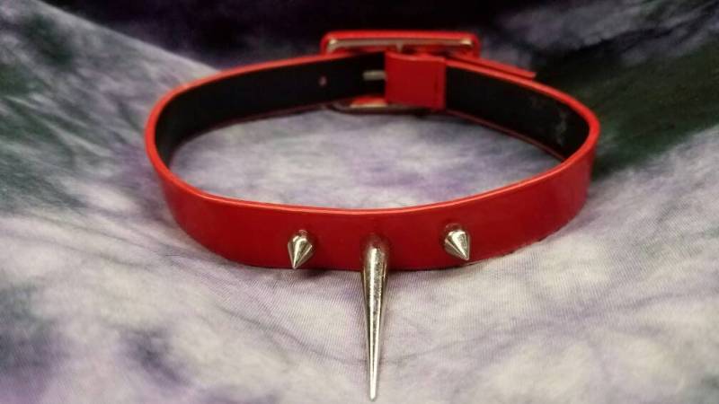 Redneck Redneck von MESSYCOLLARS