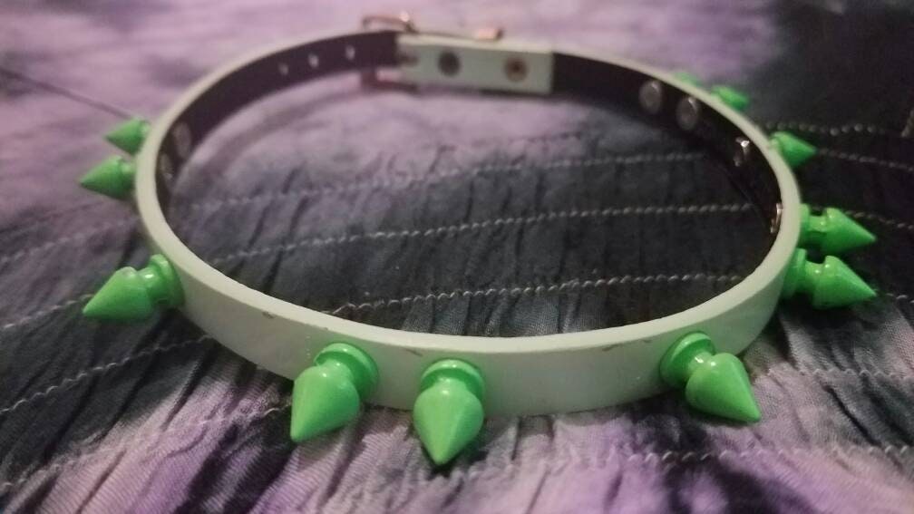 Slimeball Slimeball von MESSYCOLLARS