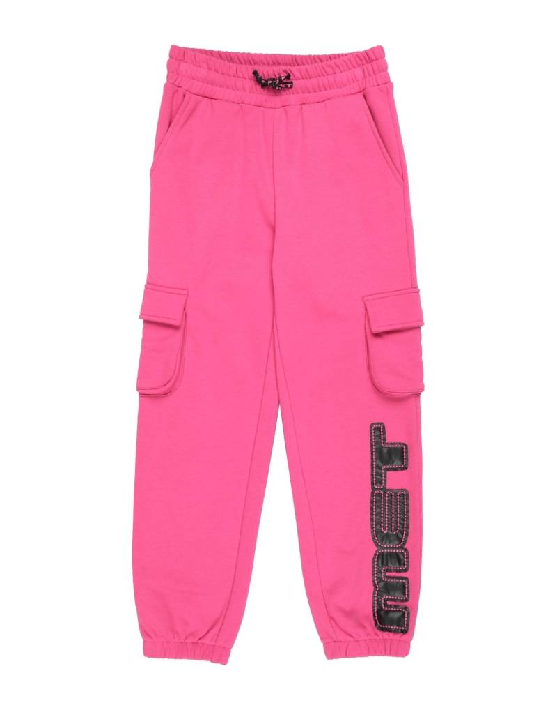 MET JEANS Hose Kinder Fuchsia von MET JEANS