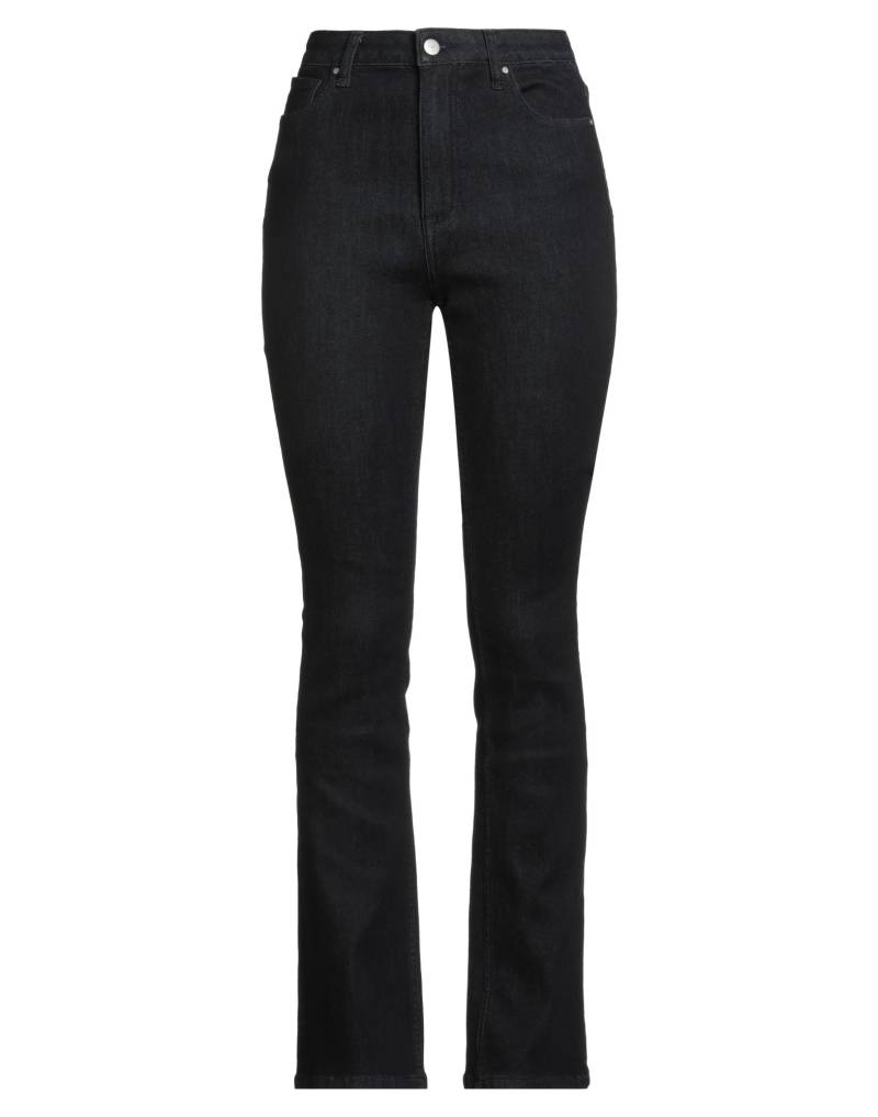 MET JEANS Jeanshose Damen Blau von MET JEANS