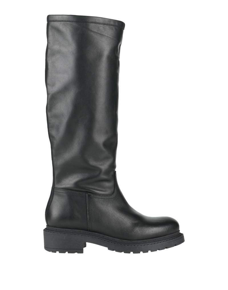 METISSE Stiefel Damen Schwarz von METISSE