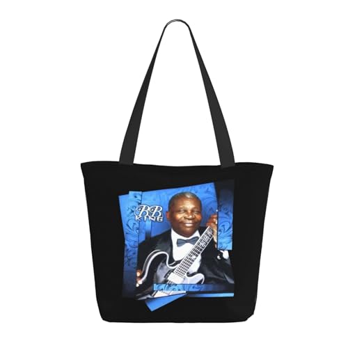 METUIPASAIT Damen B.B.Singer Shopper Einkaufstasche mit Reißverschluss Einkaufs- und Pendlerhandtasche für Frauen METUIPASAIT Damen B.B.Singer Shopper Einkaufstasche mit Reißverschluss Einkaufs- und Pendlerhandtasche für Frauen von METUIPASAIT