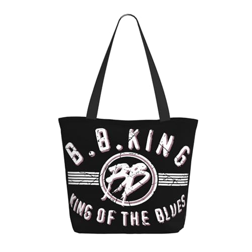 METUIPASAIT Damen B.B.Singer Shopper Einkaufstasche mit Reißverschluss Einkaufs- und Pendlerhandtasche für Frauen METUIPASAIT Damen B.B.Singer Shopper Einkaufstasche mit Reißverschluss Einkaufs- und Pendlerhandtasche für Frauen von METUIPASAIT