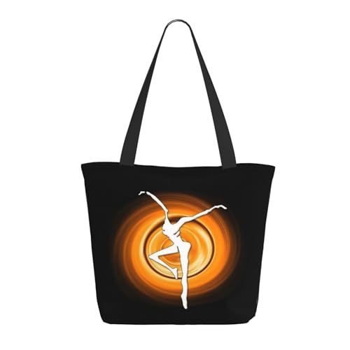 METUIPASAIT Damen Dave Rock Band Shopper Einkaufstasche mit Reißverschluss Einkaufs- und Pendlerhandtasche für Frauen METUIPASAIT Damen Dave Rock Band Shopper Einkaufstasche mit Reißverschluss Einkaufs- und Pendlerhandtasche für Frauen von METUIPASAIT