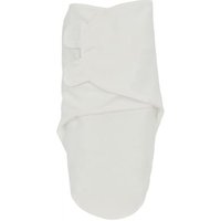 Meyco Pucksack Uni Offwhite von MEYCO