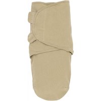 Meyco Pucksack Uni Sand von MEYCO