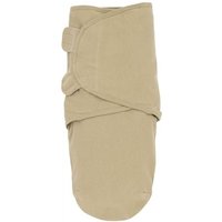 Meyco Pucksack Uni Sand von MEYCO