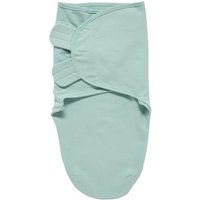 Meyco Pucksack Uni new mint von MEYCO