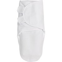 Meyco Pucksack Uni white von MEYCO