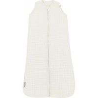 Meyco Sommerschlafsack Uni Offwhite von MEYCO