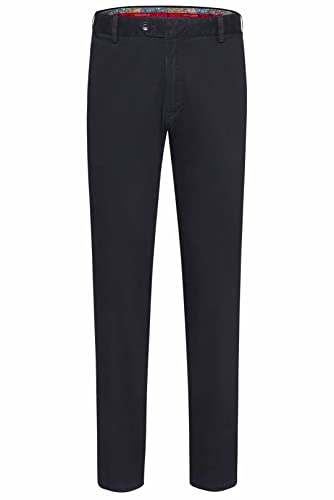 MEYER 223-0-9316.18 W42 L30 von MEYER