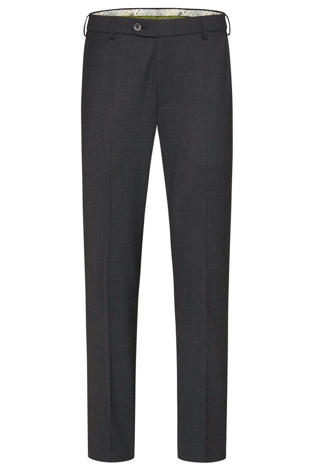 MEYER 5-Pocket-Hose ROMA Art.9-344 von MEYER