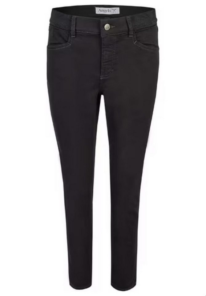 MEYER 5-Pocket-Hose von MEYER