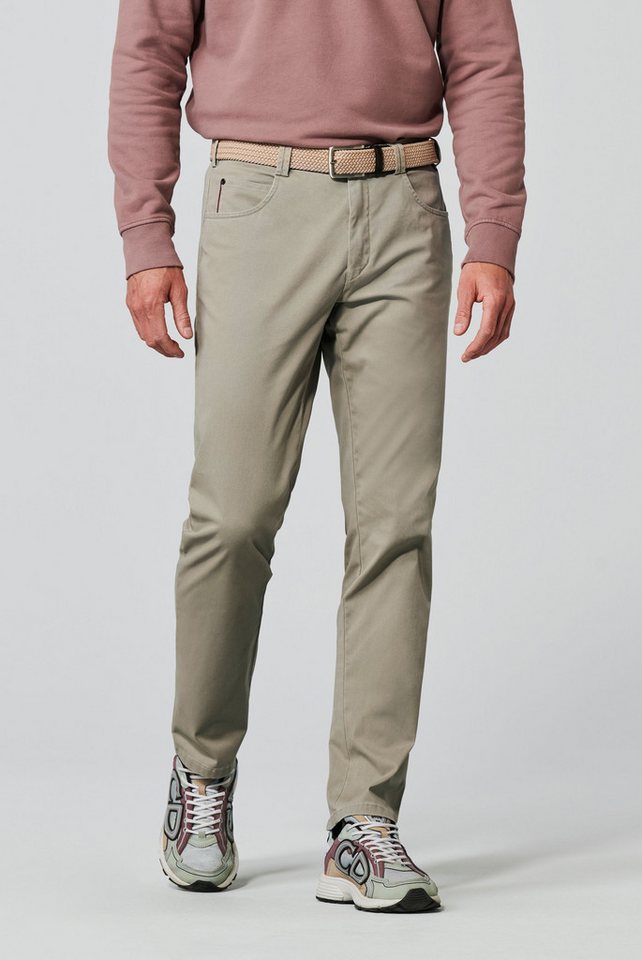 MEYER 5-Pocket-Hose von MEYER