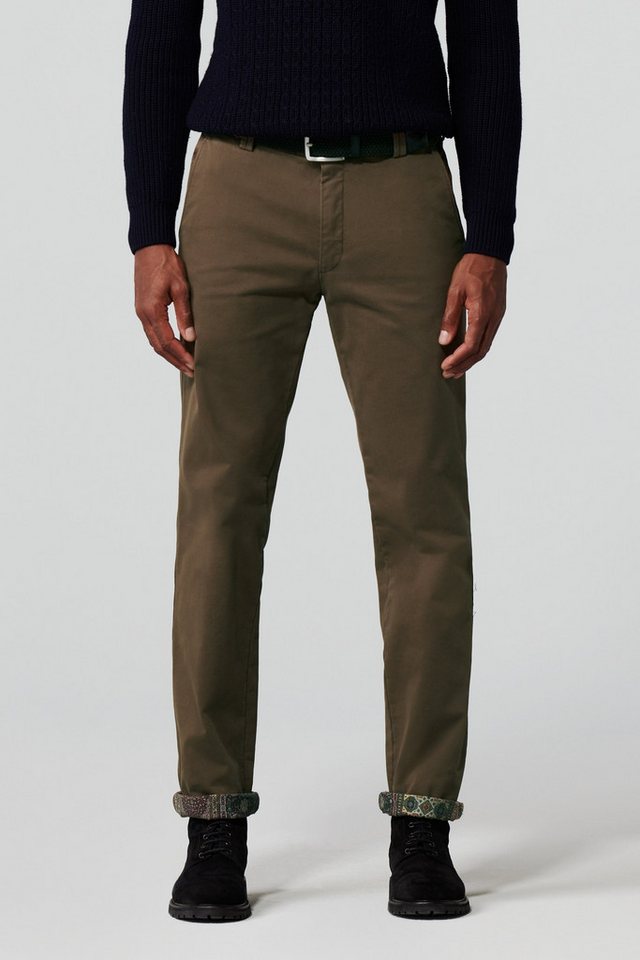 MEYER 5-Pocket-Hose MEYER 5-Pocket-Hose von MEYER