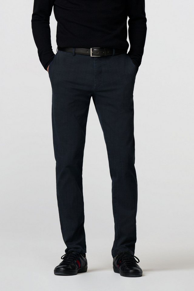 MEYER 5-Pocket-Hose von MEYER