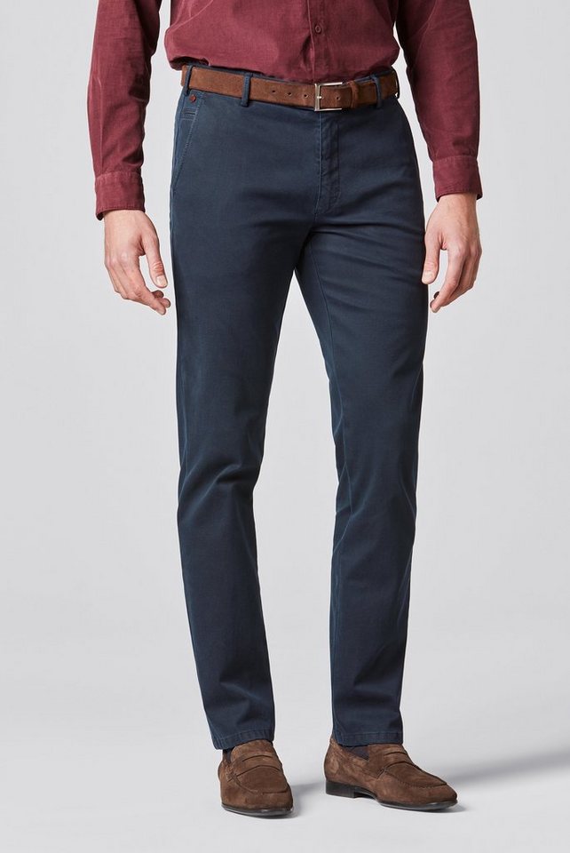 MEYER 5-Pocket-Hose von MEYER