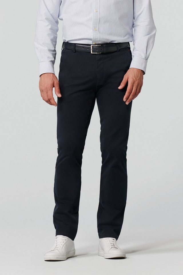 MEYER 5-Pocket-Hose von MEYER