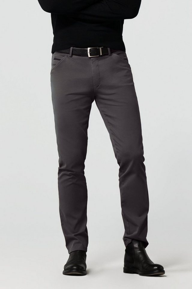 MEYER 5-Pocket-Hose MEYER 5-Pocket-Hose von MEYER