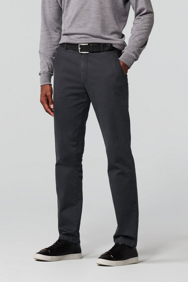 MEYER 5-Pocket-Hose von MEYER