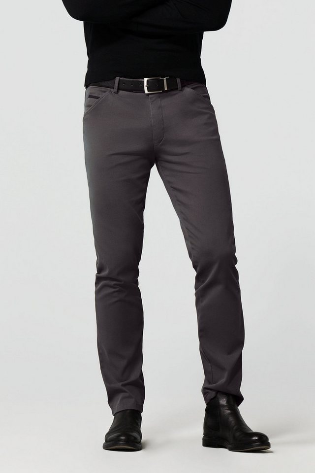 MEYER 5-Pocket-Hose von MEYER