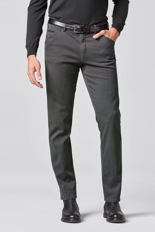 MEYER 5-Pocket-Hose von MEYER