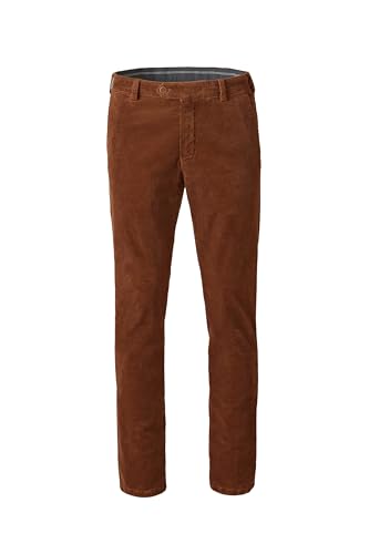 MEYER Active Cord Chino von MEYER