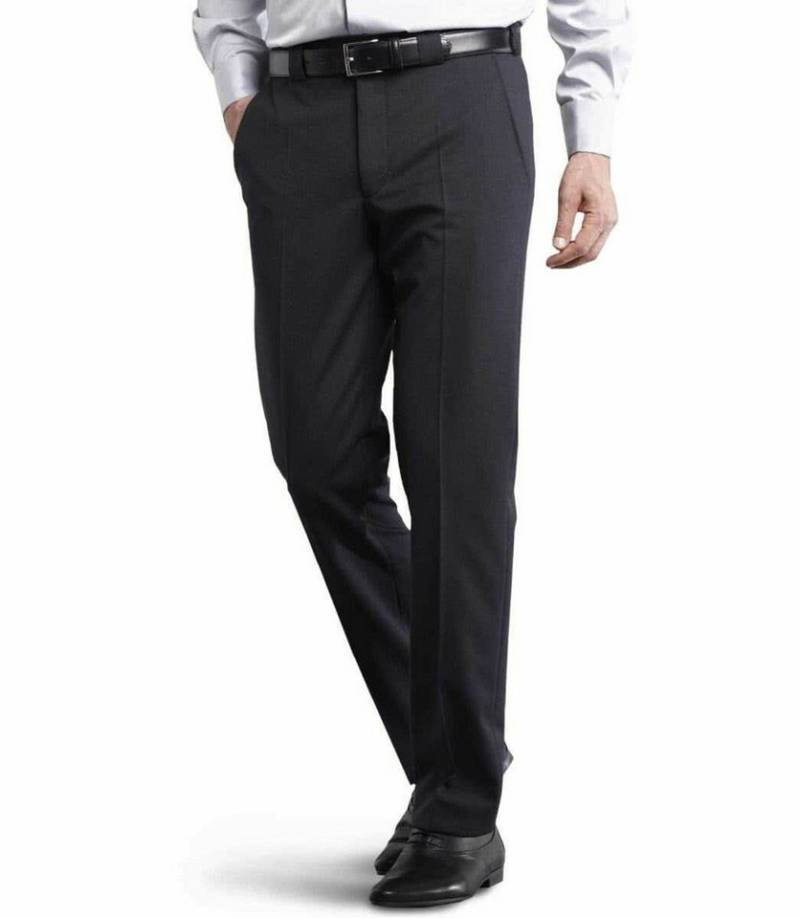 MEYER Anzughose Look & Trends für Herren (1-tlg., keine Angabe) von MEYER