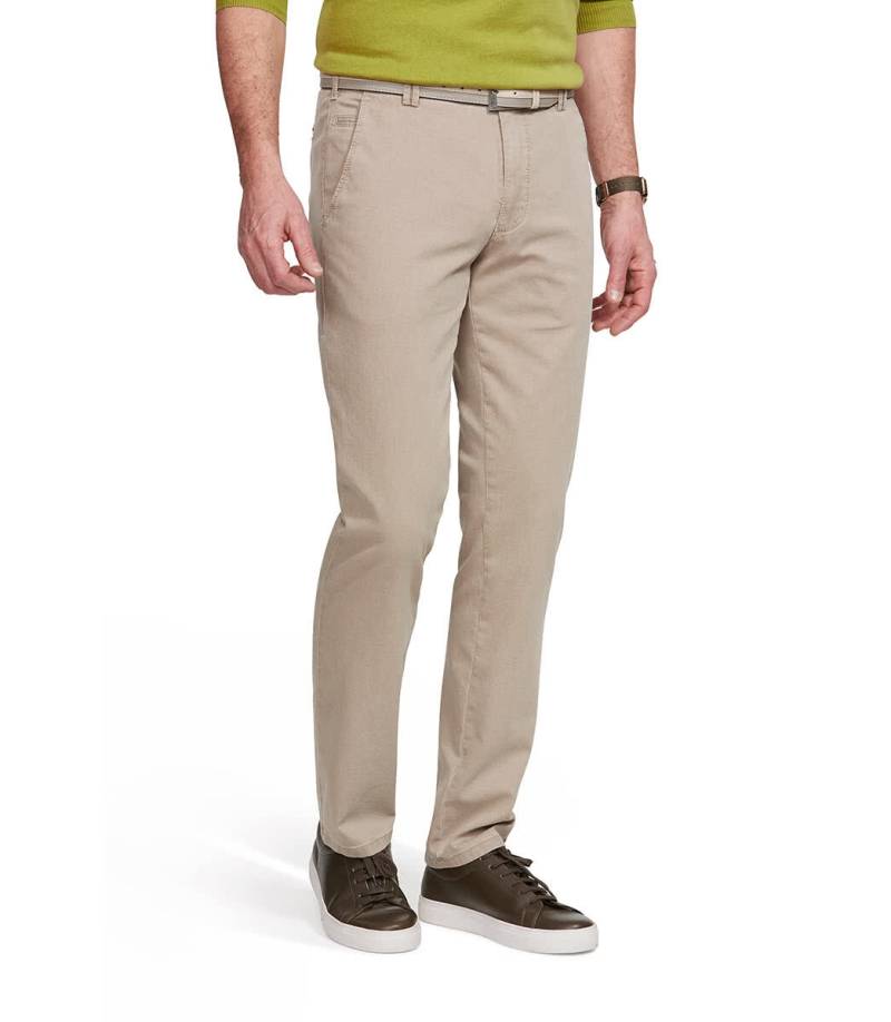 MEYER - Bonn 1-5004 stein - Gr. - 50 von MEYER