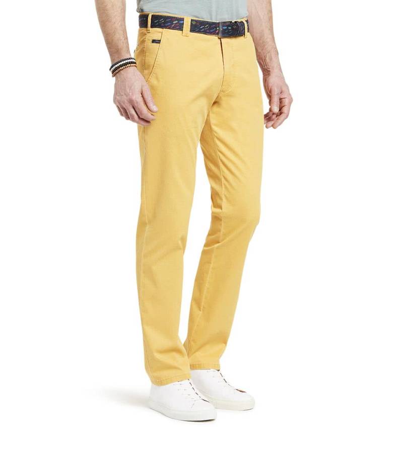 MEYER - Bonn 1-5013 camel - Gr. - 28 von MEYER