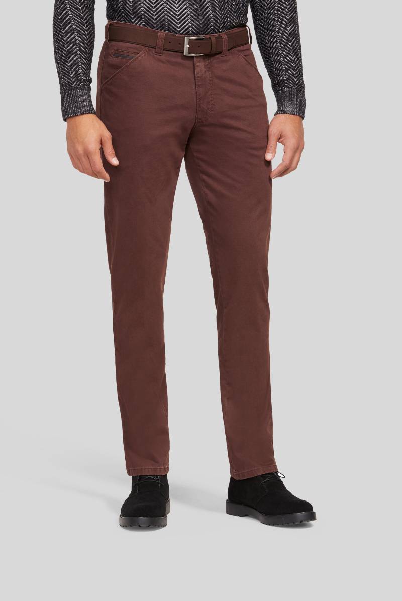 MEYER - Chicago 2-5573 rot - Gr. - 24 von MEYER