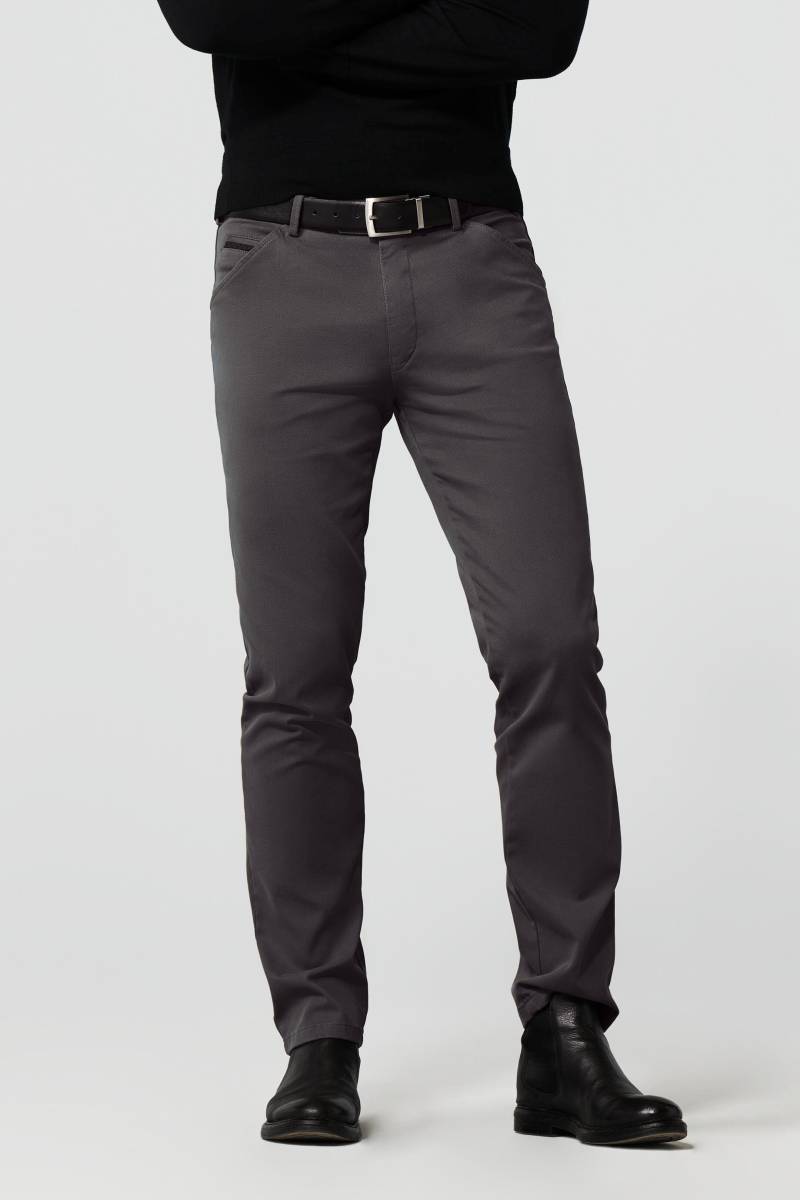 MEYER - Chicago 2-5605 anthrazit - Gr. - 26 von MEYER